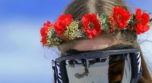 Чакаме половин милион руски туристи за 2012 г. 