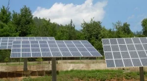 2012/10/25/0274728001380572506