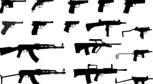 Русия насочва трилиони към разработките на нови оръжия