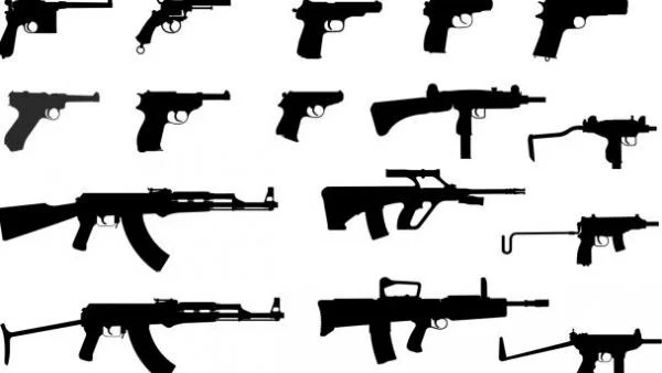 Русия насочва трилиони към разработките на нови оръжия