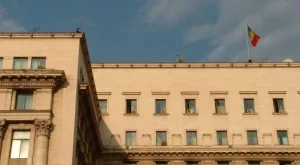 2012/10/25/0397189001380572493