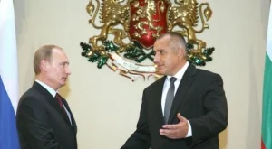 2012/10/25/0638481001380572494