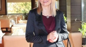 2012/10/25/0692234001380572642