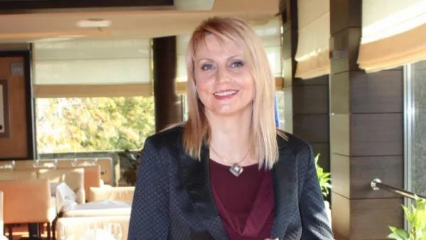 Руснаците продължават да търсят наши имоти