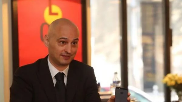 Мтел започва продажби на  iPhone 5 на 2 ноември