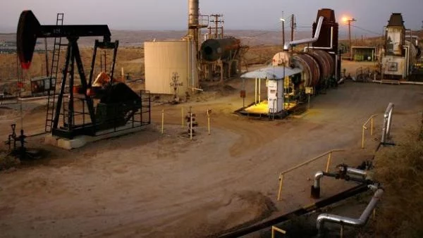 Цената на петрола е в ръцете на развиващите се пазари