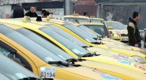 2012/10/26/0143842001380572482