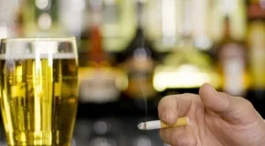 2012/10/26/0166975001380572462