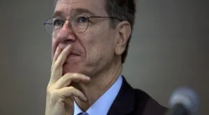 2012/10/26/0241839001380572458