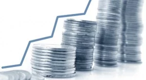 2012/10/26/0450383001380572423