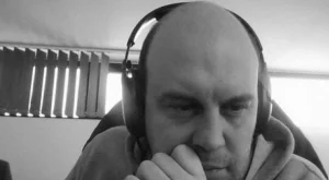 2012/10/26/0848949001380572474