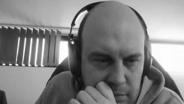 Българин се появи във Форбс – но не в списъка с богаташите