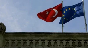 2012/10/27/0033699001380572396