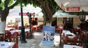 2012/10/27/0318489001380572399