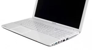 Първите лаптопи Toshiba с Windows 8 вече в България