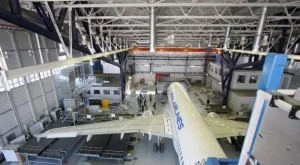 Борисов: Най-сетне имаме инвеститори, които създават работни места