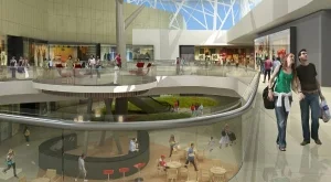 2012/10/28/0154934001380572384