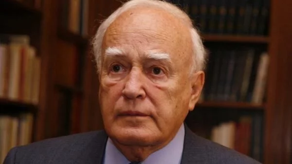 Папуляс: Стига с исканията, дадохме всичко