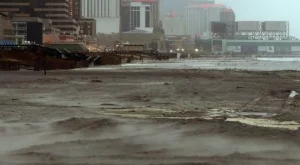 2012/10/29/0023119001380572361