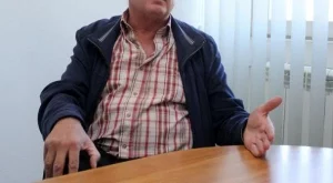 2012/10/29/0143656001380572363