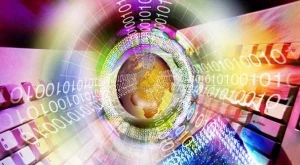 Stuxnet, Duqu и Zeus - чували ли сте ги?