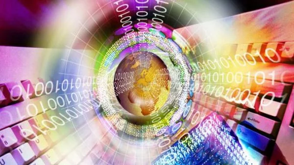 Stuxnet, Duqu и Zeus - чували ли сте ги?