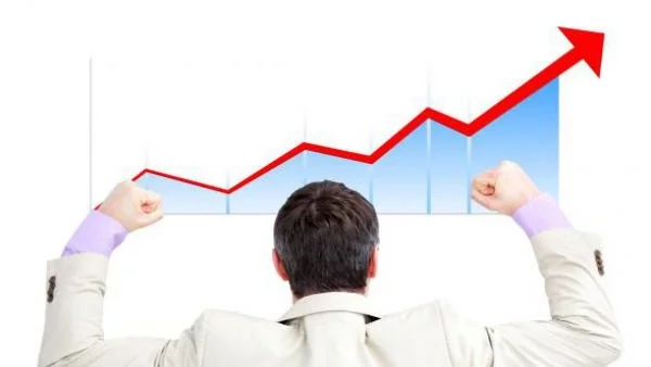 Избягали от соцлагера: лидери и аутсайдери 