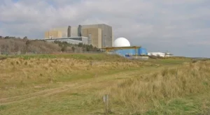 2012/10/29/0534311001380572313