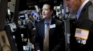 Пазарите се фокусират върху икономическите фактори в САЩ