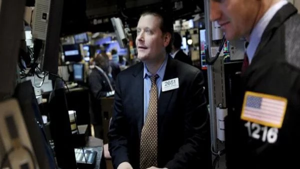 Пазарите се фокусират върху икономическите фактори в САЩ