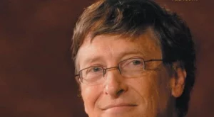 2012/10/29/0786824001380572340