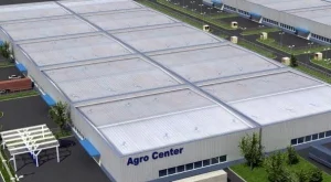 2012/10/30/0286609001380572273