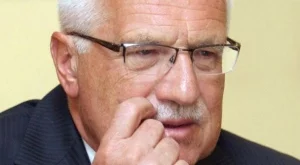 Чехия обяви банковия съюз за безсмислица