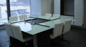 2012/10/30/0487693001380572323