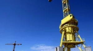 Атомстройекспорт дължи пари на НЕК