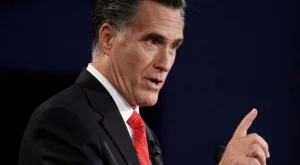 2012/10/30/0506729001380572272