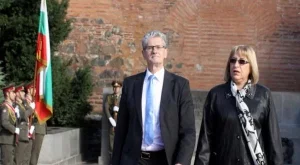 2012/10/30/0603109001380572251