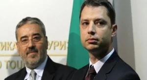 Добрев: Рано е да гадаем с колко ще поскъпне токът