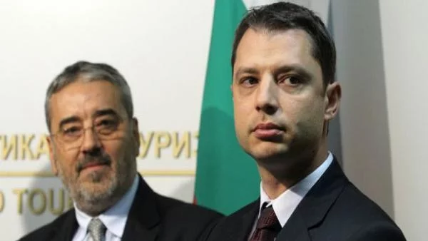 Добрев: Рано е да гадаем с колко ще поскъпне токът