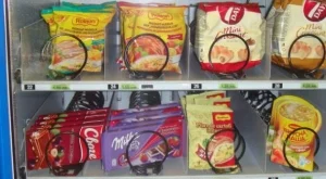 2012/10/31/0332358001380572200