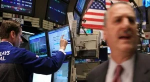 2012/10/31/0488374001380572186