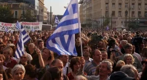 2012/10/31/0589551001380572225