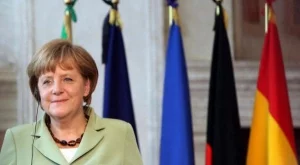 2012/10/31/0777714001380572231