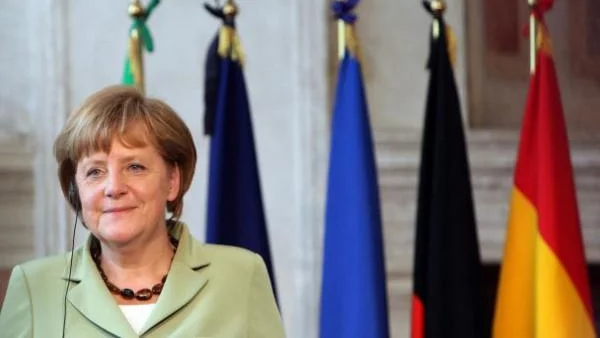 Световните лидери: Възстановяването е крехко