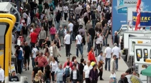 Българският бизнес е по-песимистичен от чуждестранния