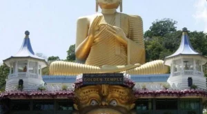 2012/10/31/0883215001380572220