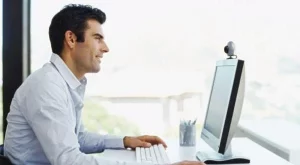 2012/11/01/0139482001380572114