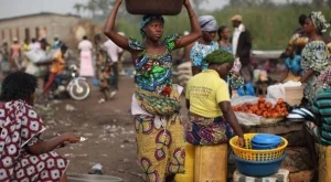 Новите икономически лъвове