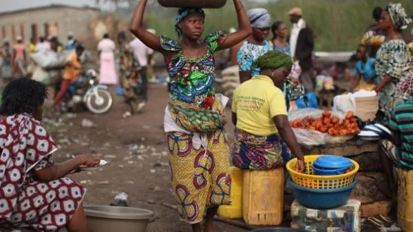 Новите икономически лъвове