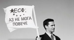 2012/11/01/0443380001380572145